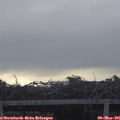 07_00-mast.jpg