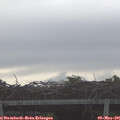 07_05-mast.jpg