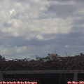 10_55-mast.jpg