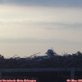 06_10-mast.jpg