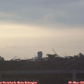 06_25-mast.jpg