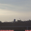 06_30-mast.jpg