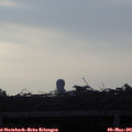 06_35-mast.jpg