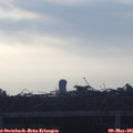 06_40-mast.jpg