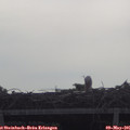 09_35-mast.jpg