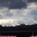 08_30-mast.jpg