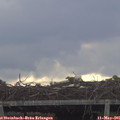 08_40-mast.jpg