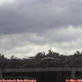 17_10-mast.jpg