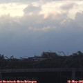 05_55-mast.jpg