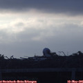 06_10-mast.jpg