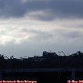 06_15-mast.jpg