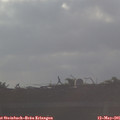 07_20-mast.jpg