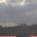 07_25-mast.jpg