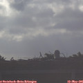 07_40-mast.jpg