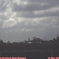 08_10-mast.jpg