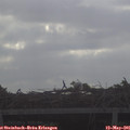08_15-mast.jpg