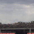 12_30-mast.jpg