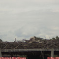 15_20-mast.jpg