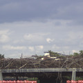 15_50-mast.jpg