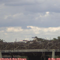 17_10-mast.jpg