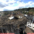 18_20-nest.jpg