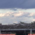 19_35-mast.jpg