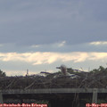 19_55-mast.jpg