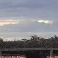 20_05-mast.jpg