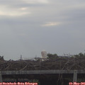 07_25-mast.jpg