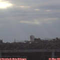 07_30-mast.jpg