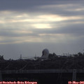 07_40-mast.jpg