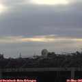 07_55-mast.jpg