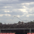 10_50-mast.jpg