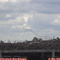 11_15-mast.jpg
