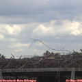 11_20-mast.jpg