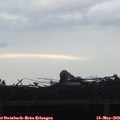 20_25-mast.jpg