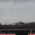 20_30-mast.jpg