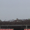 20_35-mast.jpg