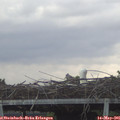 06_20-mast.jpg