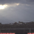 06_55-mast.jpg