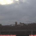 07_00-mast.jpg