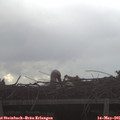 07_20-mast.jpg