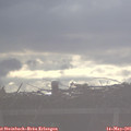 07_40-mast.jpg