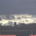 07_45-mast.jpg
