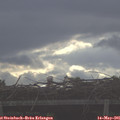 07_50-mast.jpg