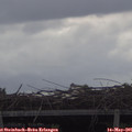 08_05-mast.jpg