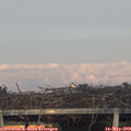 20_35-mast.jpg