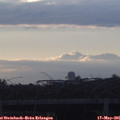 06_00-mast.jpg
