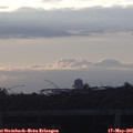 06_05-mast.jpg