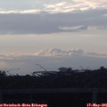 06_10-mast.jpg